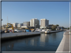 foto Mare a Riccione